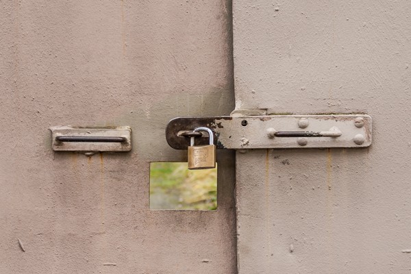 gesehen in wismar - (c) r pattke.jpg